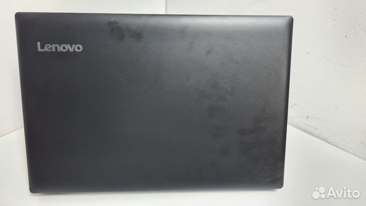 Ноутбук Lenovo 81DE