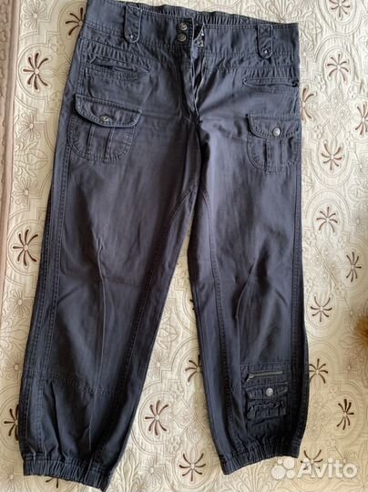 Вещи пакетом женские 46