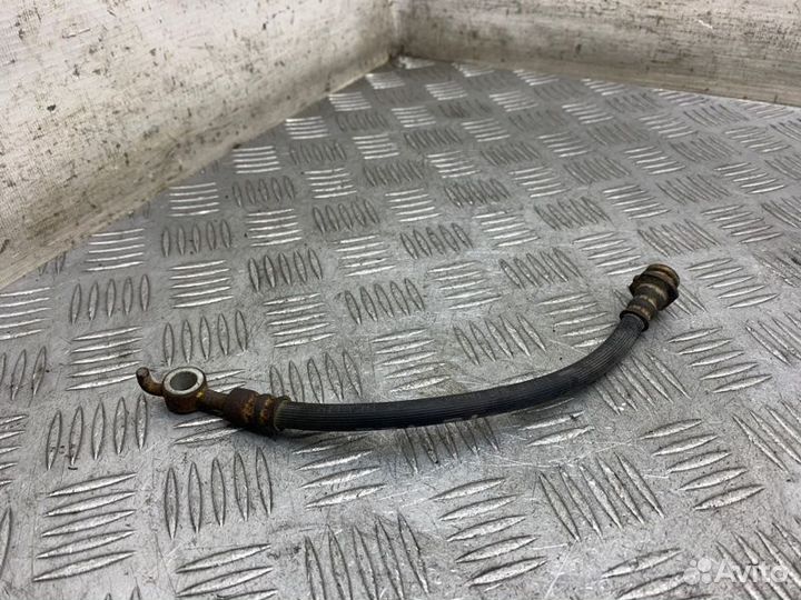 Шланг тормозной задний левый Nissan X-Trail T31