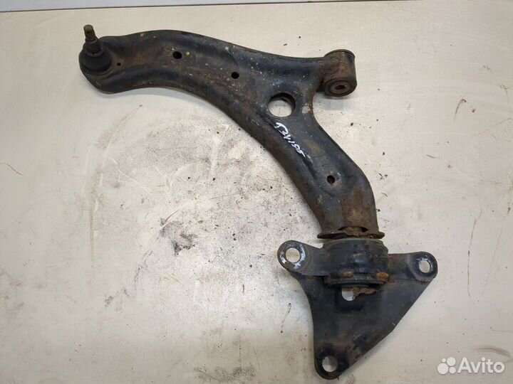 Рычаг подвески Honda Insight 2009, 2009