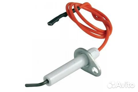 Электрод розжига Attack (HZ31A)