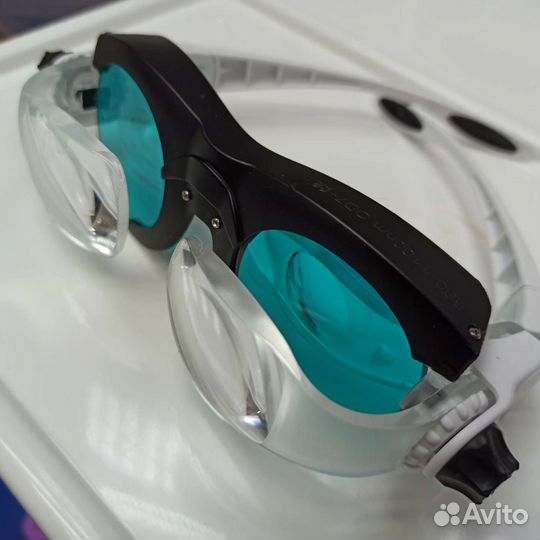 Оптоволокно для стоматологических диодных лазеров