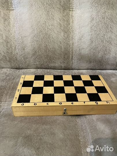 Шахматы, шашки, домино, новые