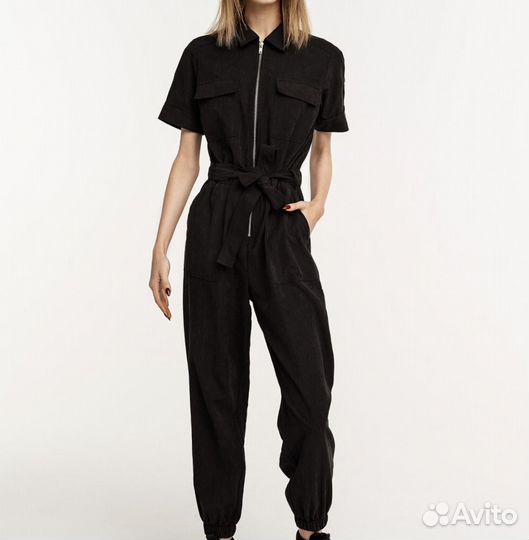 Вещи пакетом 42-44 для девушки/женщины