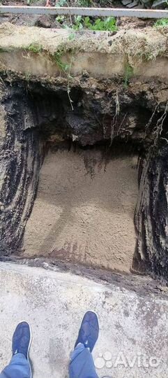 Септик Автономная канализация