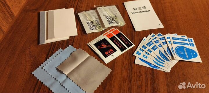 Автодержатель для телефона Nokia, чехлы, з/ч Apple