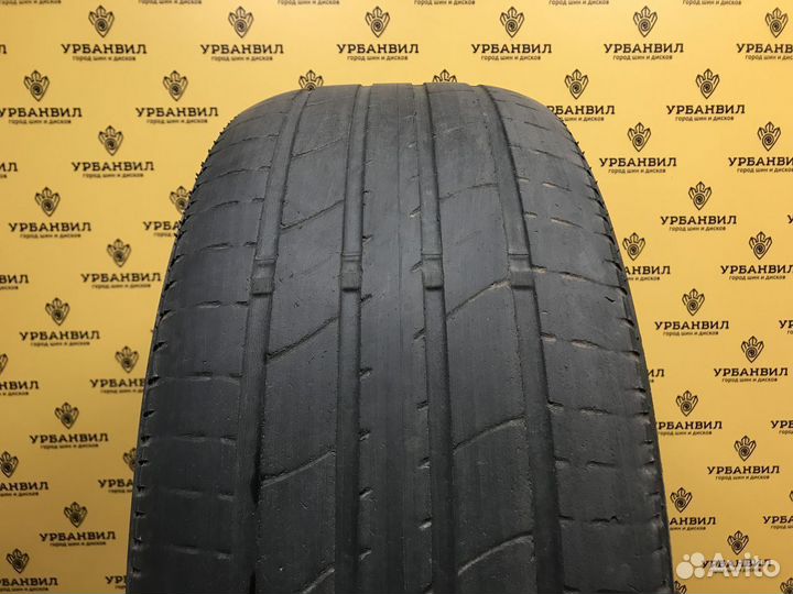 Bridgestone Turanza ER30 255/55 R18 109Y
