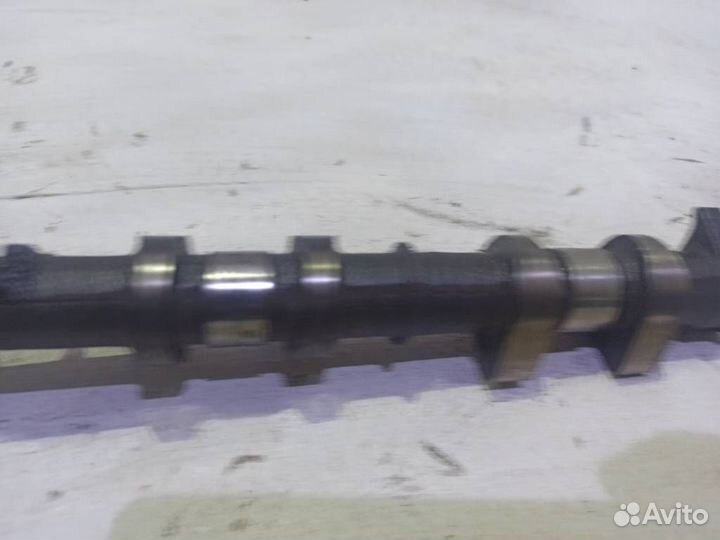 Распредвал выпускной 5147560