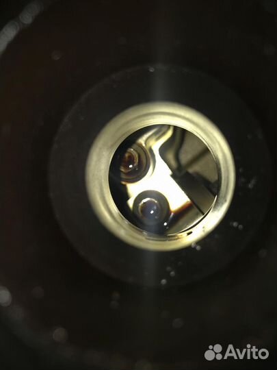 Мотор двс мазда цх9 3.7л 2009г Япония