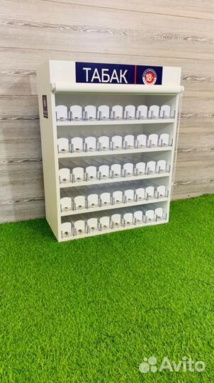 Шкаф для сигарет, сигаретный шкаф на 45 видов
