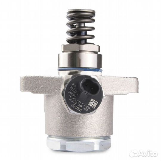 Ремкомлект тнвд 079127025AD (4.2FSI cdra и др.)