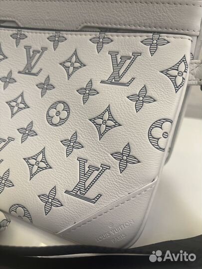 Сумка louis vuitton