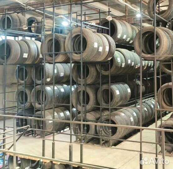 Michelin Pilot Alpin 5 225/55 R18 100P