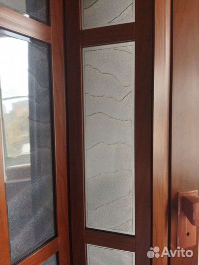 Двери межкомнатные раздвижные пластиковые