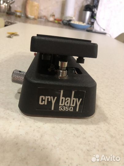 Музыкальные инструменты