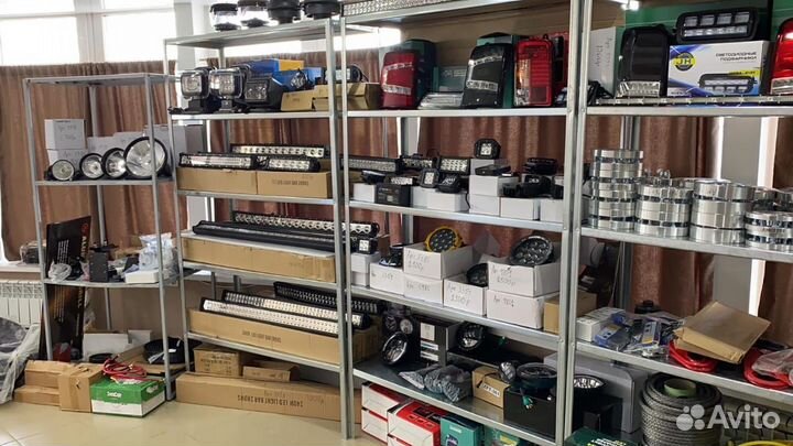 Сайлентблоки продольные рычаги Toyota LandCruiser