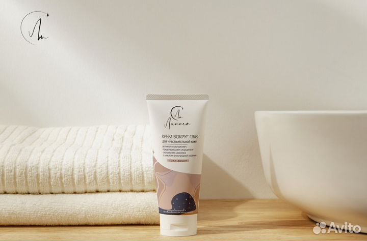 Графический дизайнер