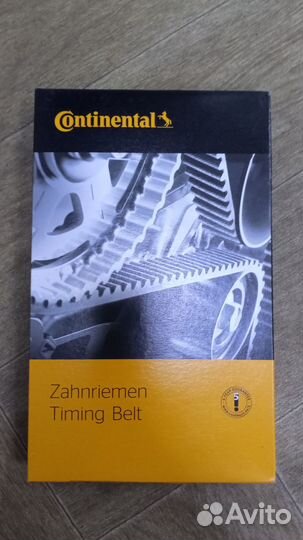 Продам ремень грм CT836 Mitsubishi & Great Wall