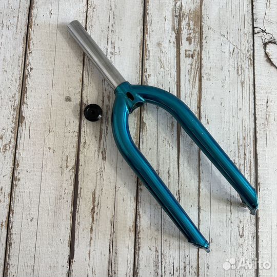 Вилка SaltPlus Magic