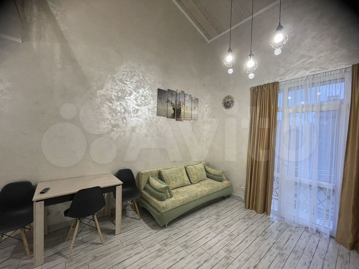 Дом 48 м² на участке 5 сот.