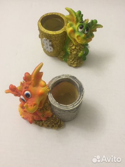 Мелочи для интерьера