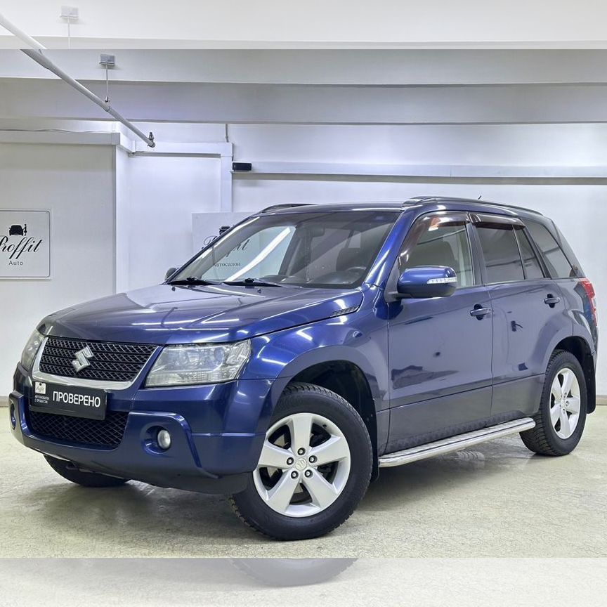 Купить Suzuki 🚘 от 400 000 ₽ в Санкт-Петербурге: 278