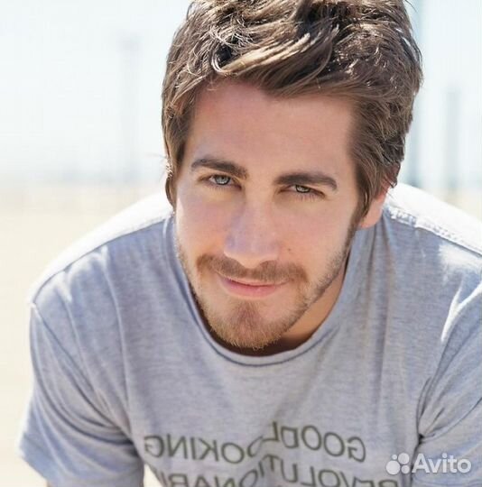 Бизнес план для социального контракта