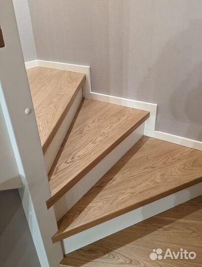 Лестницы для дома