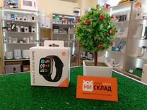 Смарт часы Xiaomi Redmi Watch 3 Active