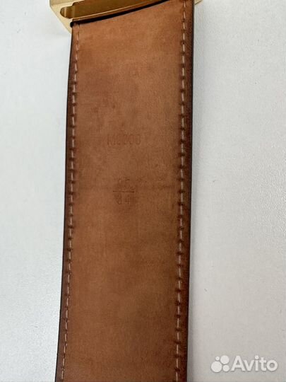 Ремень gucci оригинальное качество