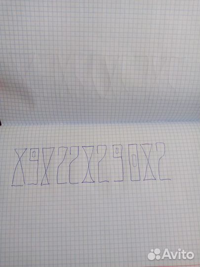 Эвакуатор 24/7 -аша.кропачева. юрюзань. сатка