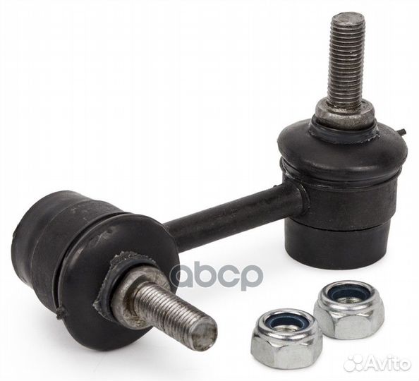 Стойка стабилизатора заднего, правая для dodge