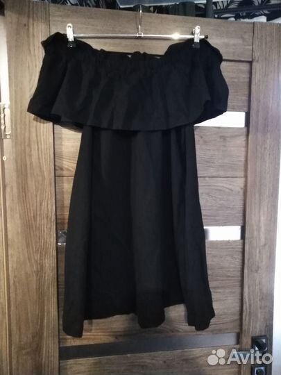 Пакет вещей H&M размер 52 - 54