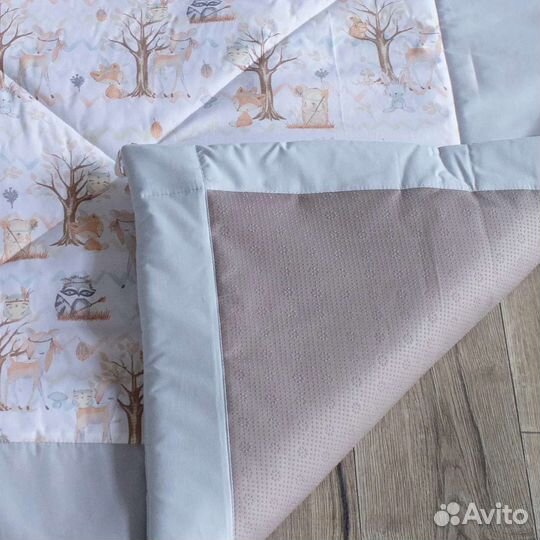 Игровая палатка, вигвам