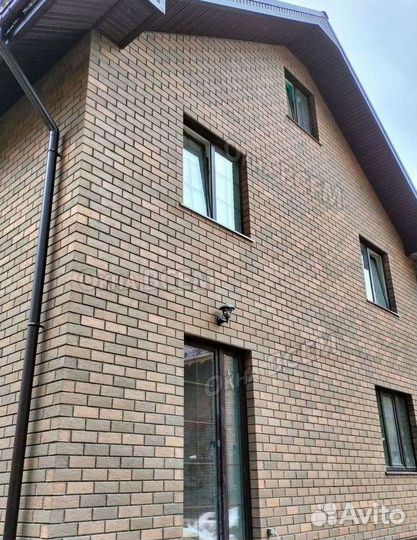 Окна быстро за день