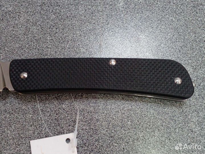 Нож складной Ruike L11-B