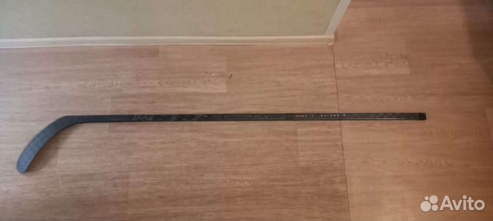 Клюшки хоккейные Ccm, Sherwood