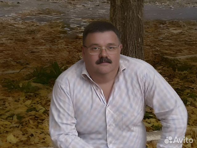 Ремонт Холодильников. Ремонт Стиральных Машин в Химках | Услуги | Авито