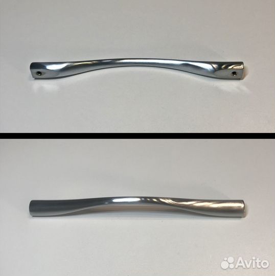 Мебельные ручки Formae, Италия 7 шт