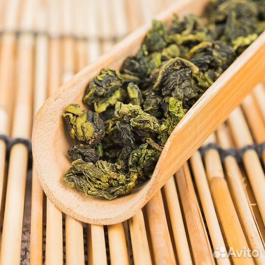 Чайный набор Новичка