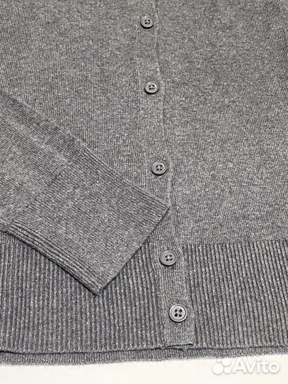 Кофта кардиган свииер Gap оригинал