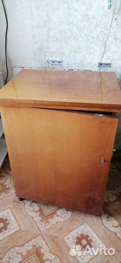 Швейная машина Kohler