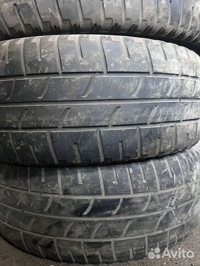Pirelli Scorpion 255/50 R20