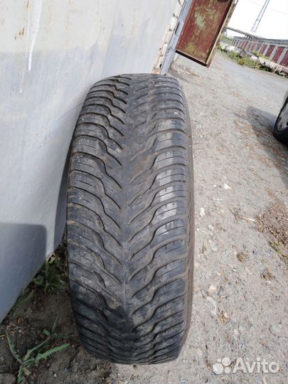 Goodyear Ice Navi Zea 175/70 R13 82B