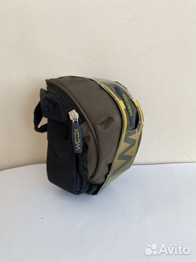 Чехол для фотоаппарата