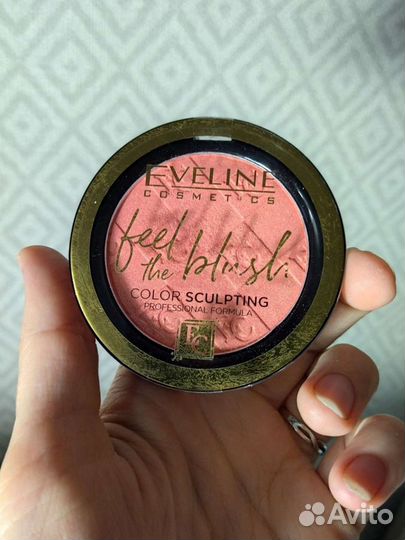 Румяна аналог Nars