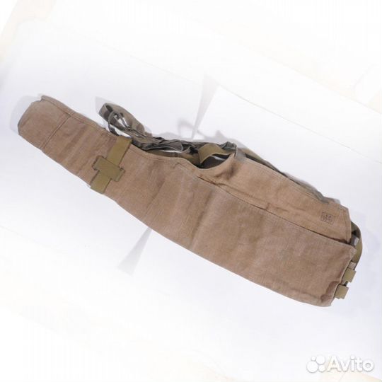 Чехол рпд-44 / скс/ ко-44, подсумок под барабан