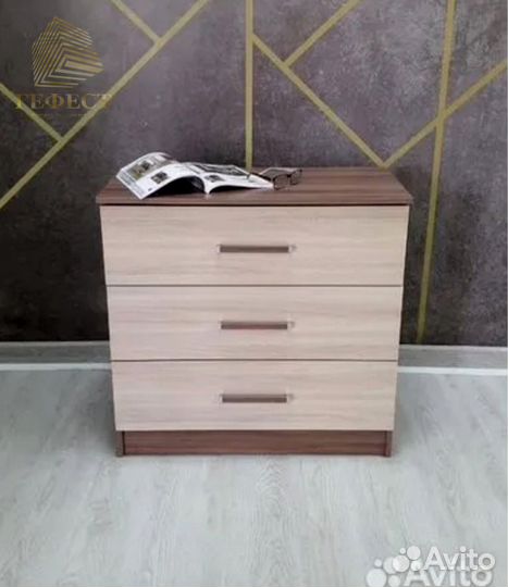 Спальня Элегант Адель шимо №1