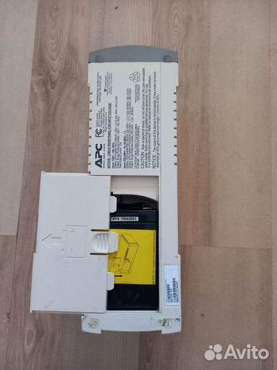 Ибп бесперебойник бу