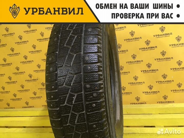 Kumho I'Zen Stud Snow KW11 225/70 R16 101Q